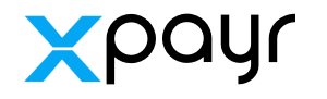 XPayr